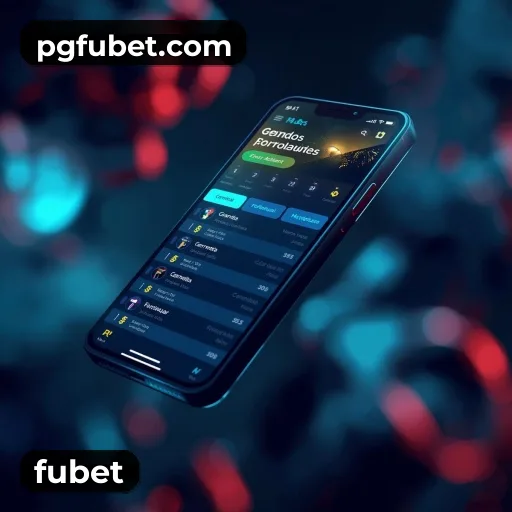 Android mobile access for promotions and account pages