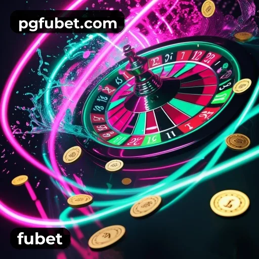 Responsible play reminder for betting limits