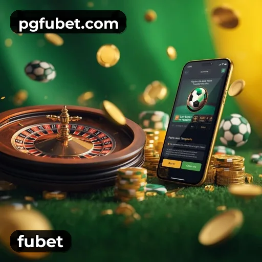 Bet slip guide with market and stake reminder