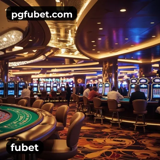 Live bet offers for online entertainment users