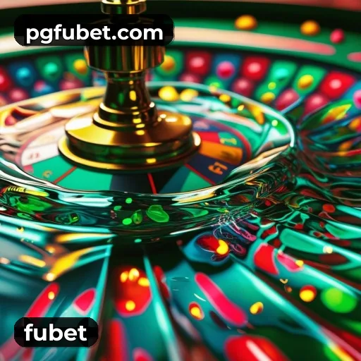 Welcome bonus registration offer for new users