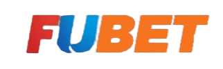 fubet